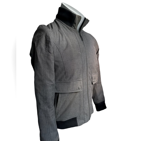 Zara Men’s Fall Jacket - Picture 2 of 4